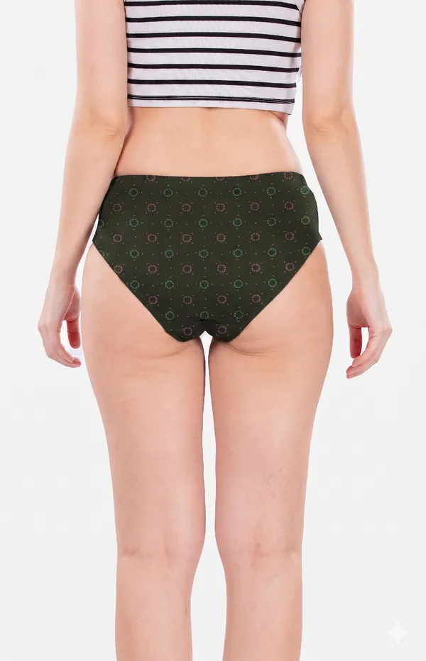 Multicolor_Printed_Briefs_for_Women_-_Pack_Of_3