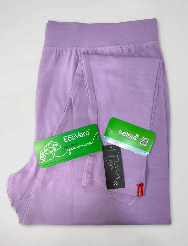 Black_EcoVero_Slim_Fit_Leggings_for_Women_Pack_Of_2