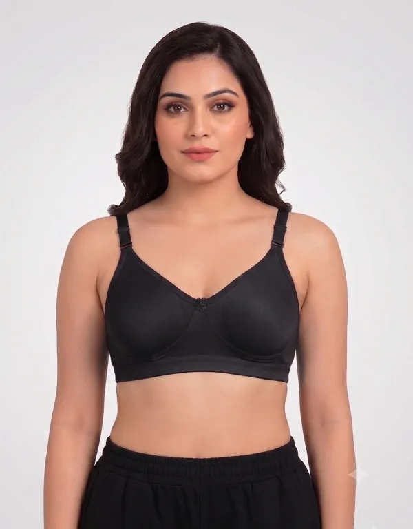 Multicolor_Full_Coverage_Bra_Set_for_Women_Pack_Of_3