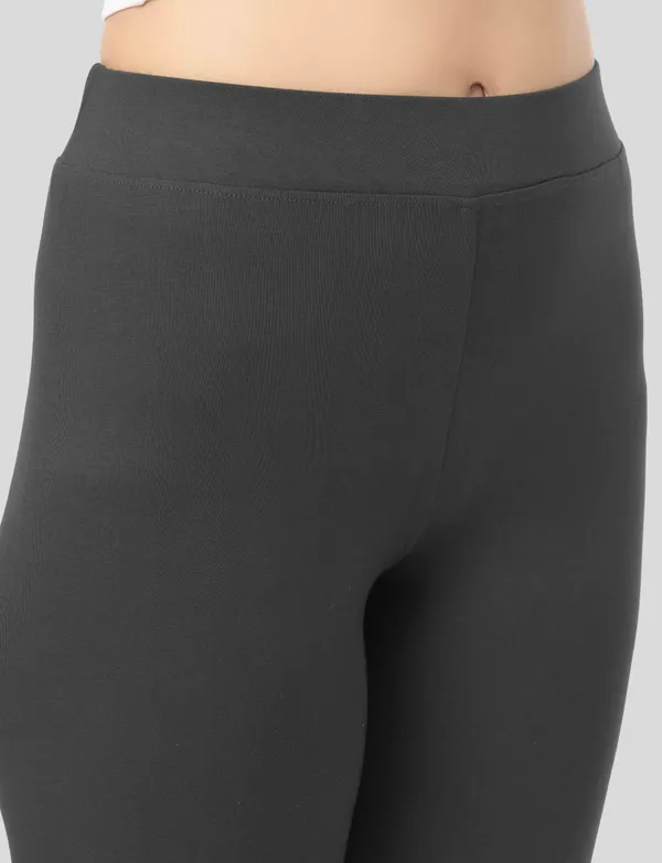 Mustard_And_Slade_EcoVero_Slim_Fit_Leggings_for_Women_Pack_Of_2