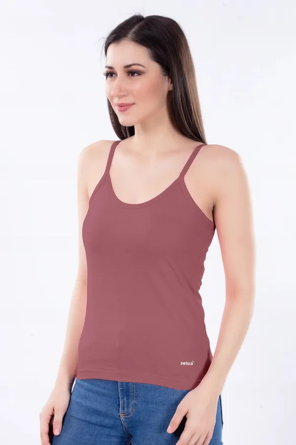 Michelle_Folding_Slips_Pack_Of_5_Pc_Combo
