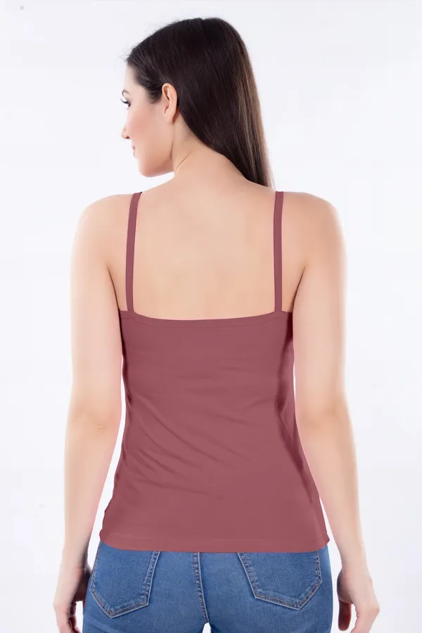 Michelle_Folding_Slips_Pack_Of_5_Pc_Combo