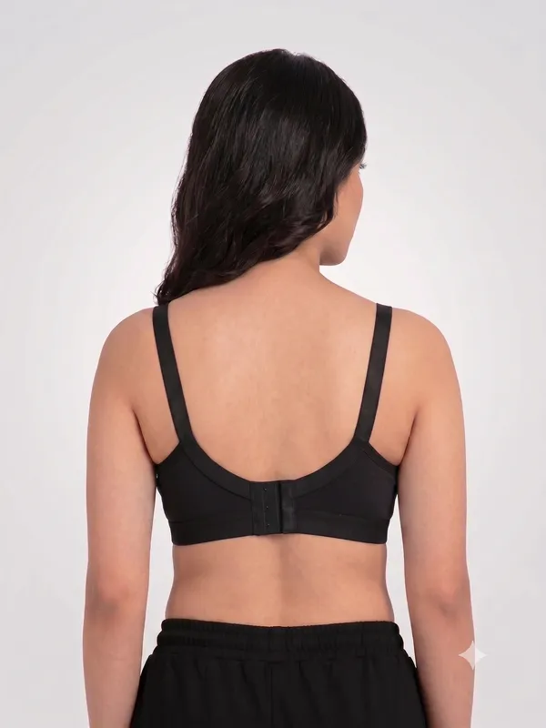 Multicolor_Full_Coverage_Bra_Set_for_Women_Pack_Of_3