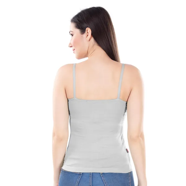Multicolor_Ribbed_Slim_Fit_Camisole_Tops_For_Women_Pack_Of_3