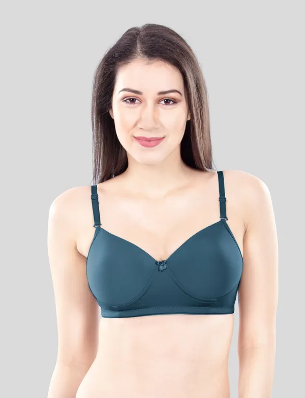 Leslie_Padded_Bra_3pcs_Pack