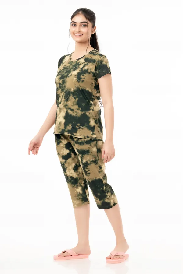 Olive_Green_Relaxed_Fit_Lounge_Set_for_Women