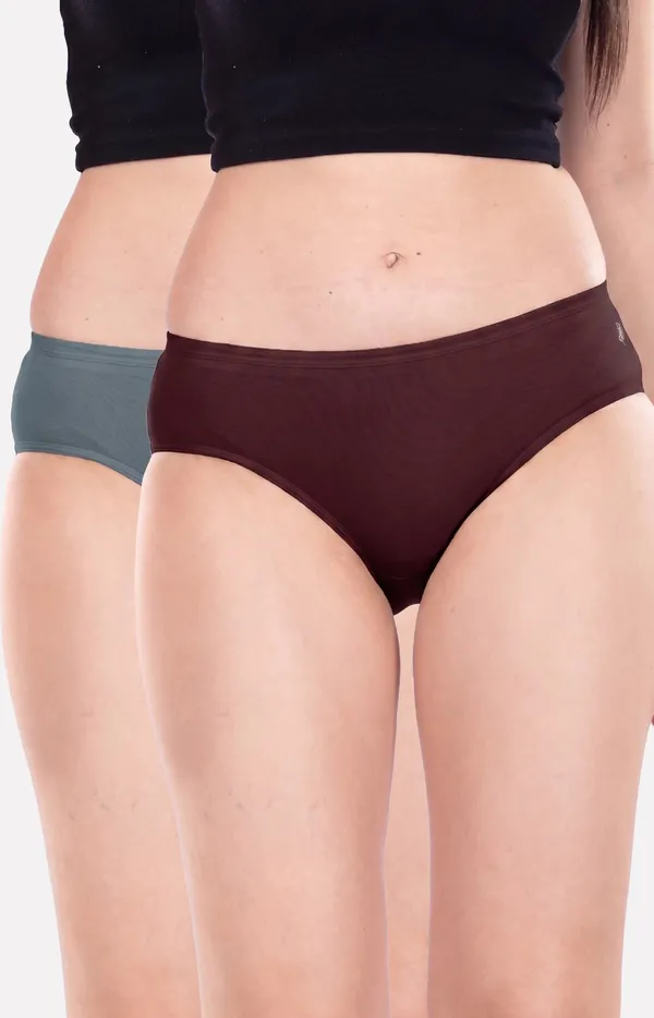 Brown_Full_Coverage_Brief_Panty_for_Women_-_Pack_of_2