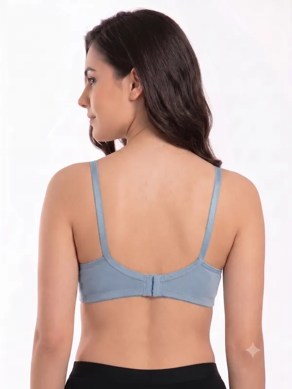 Multicolor_Full_Coverage_Bra_Set_for_Women_Pack_Of_3