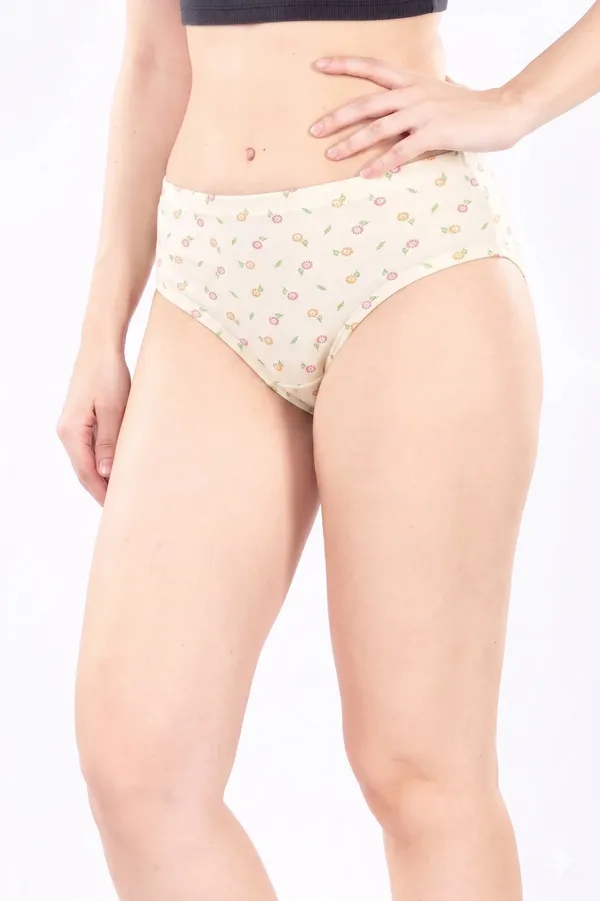 Livia_Ie_Light_Color_Print_Panties