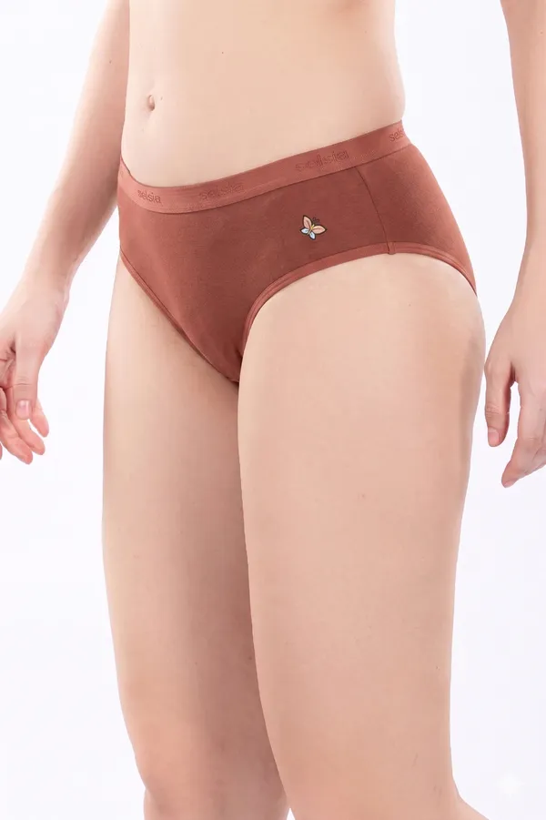 Rasmi_Oe_Plain_Panties