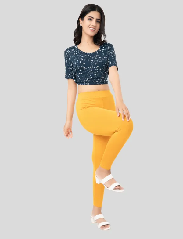 Mustard_And_Slade_EcoVero_Slim_Fit_Leggings_for_Women_Pack_Of_2
