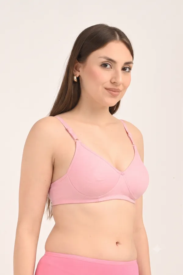Pink_Full_Coverage_Bra_for_Women_Pack_Of_3
