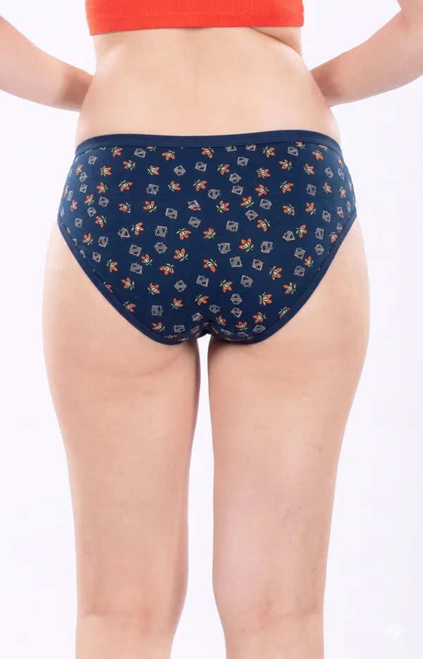 Nyla_Hipster_Panties
