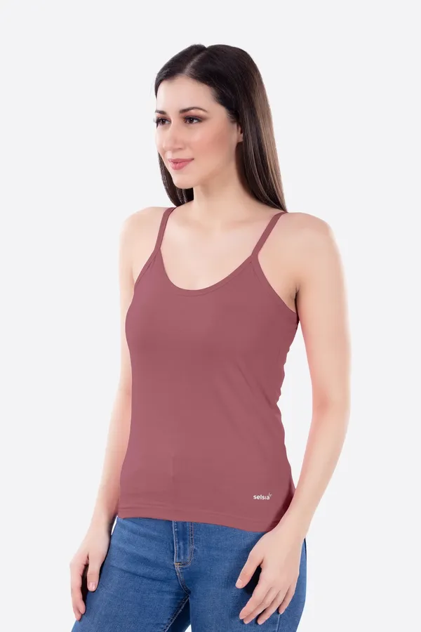 Multicolor_Slim_Fit_Camisole_Tops_for_Women_Pack_Of_3