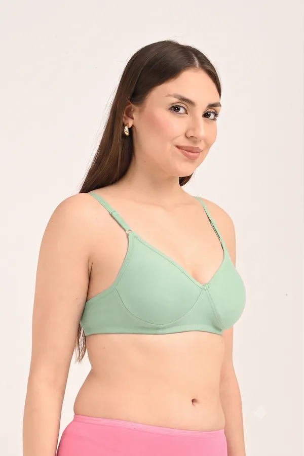 Multicolor_Full_Coverage_Bra_Set_for_Women_Pack_Of_3