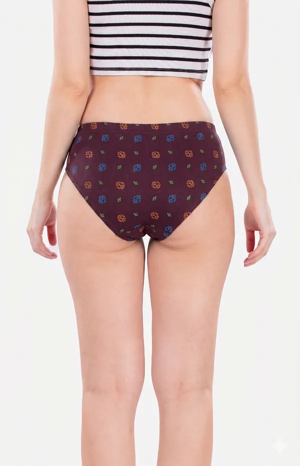 Multicolor_Printed_High_Rise_Briefs_for_Women_-_Pack_Of_3
