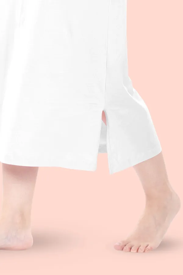 Intense_Nighty_Slips