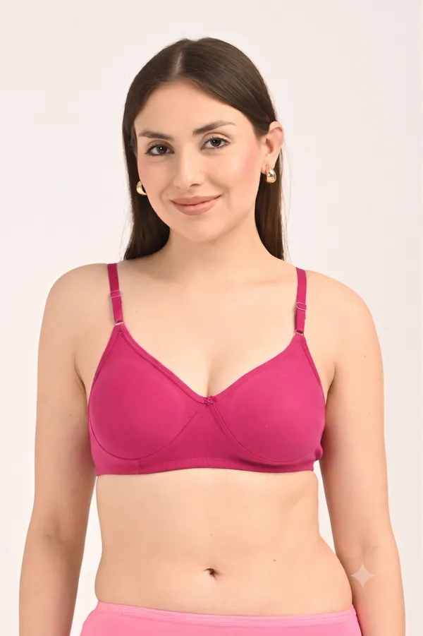 Multicolor_Full_Coverage_Bra_Set_for_Women_Pack_Of_3