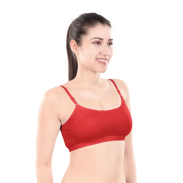 Pink_Strappy_Crop_Camisole_For_Women_Pack_Of_3