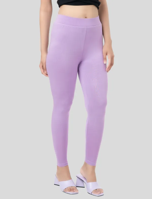 Black_EcoVero_Slim_Fit_Leggings_for_Women_Pack_Of_2
