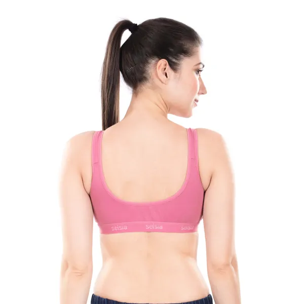 Blue_Full_Coverage_Bra_for_Women_Pack_Of_3