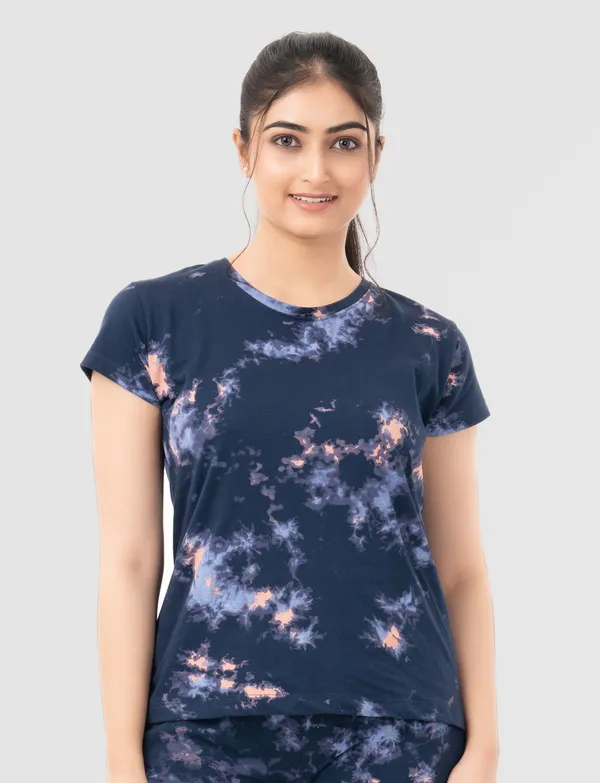 Navy_Printed_Activewear_Set_for_Women