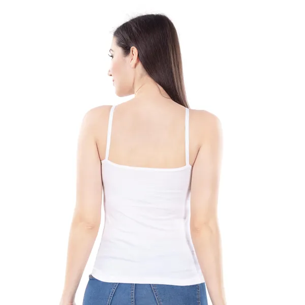 White_Slim_Fit_Camisole_Innerwear_for_Women_Pack_Of_3