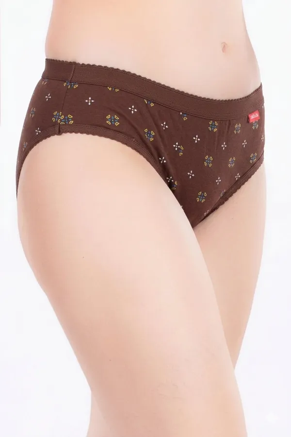 Neka_Oe_Printed_Panties_3_Pc_Pack