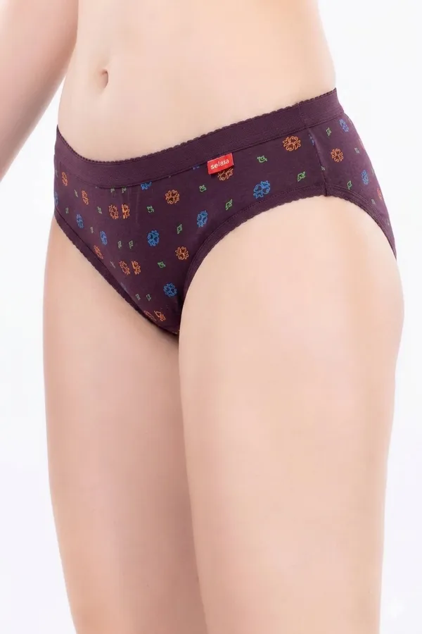 Neka_Oe_Printed_Panties_3_Pc_Pack