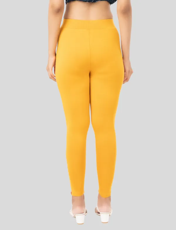 Mustard_And_Slade_EcoVero_Slim_Fit_Leggings_for_Women_Pack_Of_2