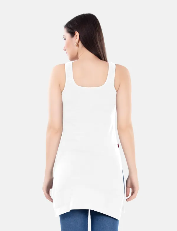 White_Cotton_Longline_Tank_Top_for_Women_-_Pack_Of_3