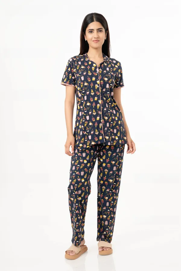 Axd_44_Pyjama_F_P_Set