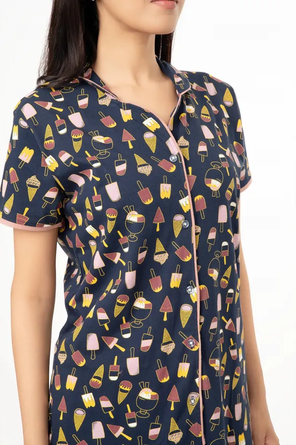 Axd_44_Pyjama_F_P_Set