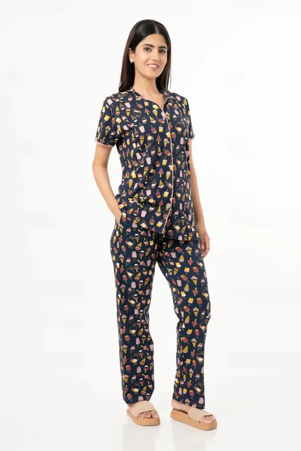 Axd_44_Pyjama_F_P_Set