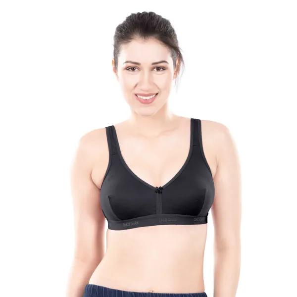 Mizi_Sports-Bra-Wbs-3-Pcs-Pack_White,-Black,-Skin_Bra_Set_For_Women