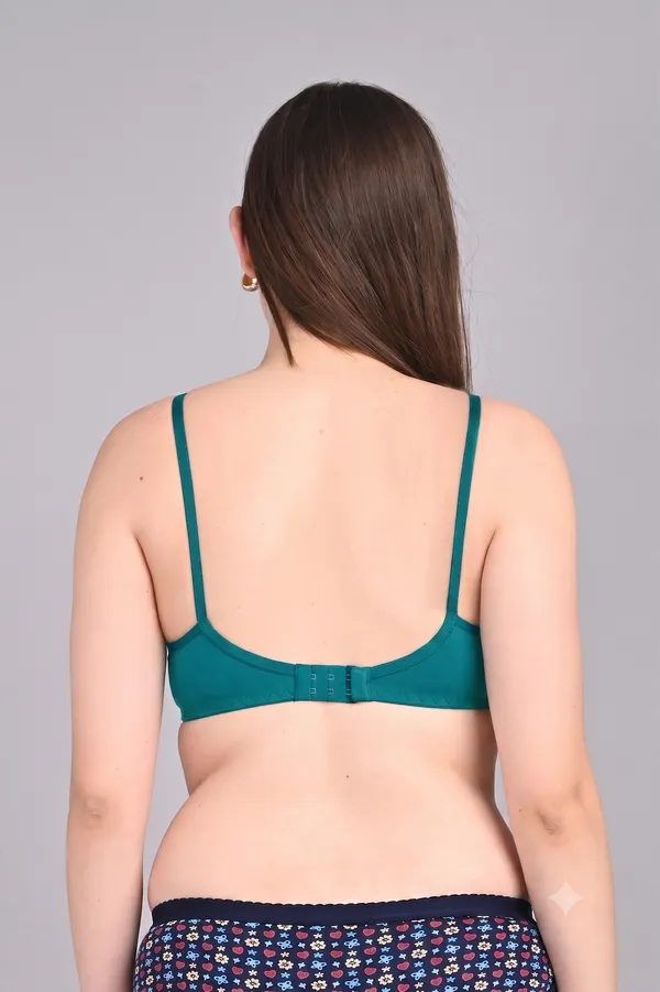 Multicolor_Adjustable_Strap_Bra_Set_for_Women_Pack_Of_3