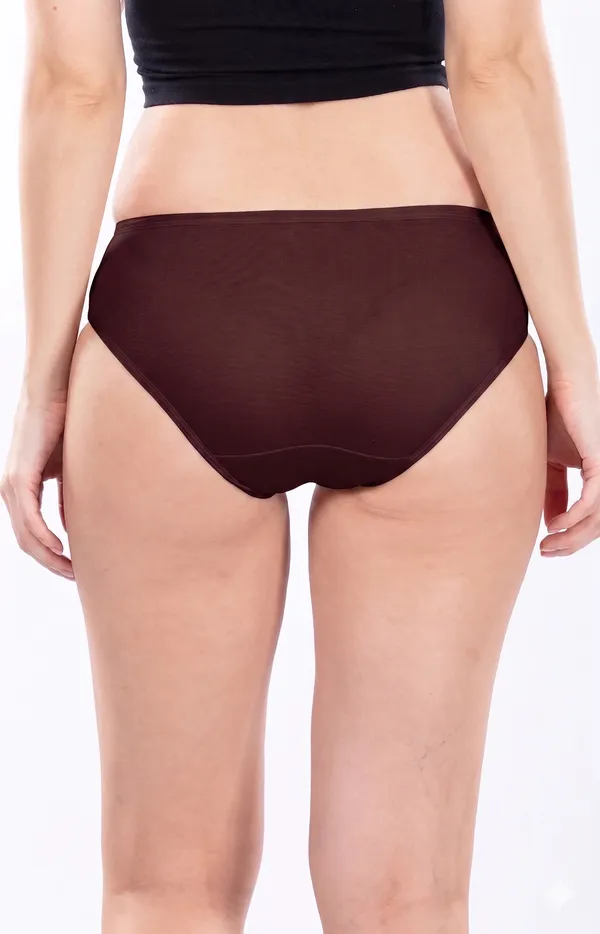 Brown_Full_Coverage_Brief_Panty_for_Women_-_Pack_of_2