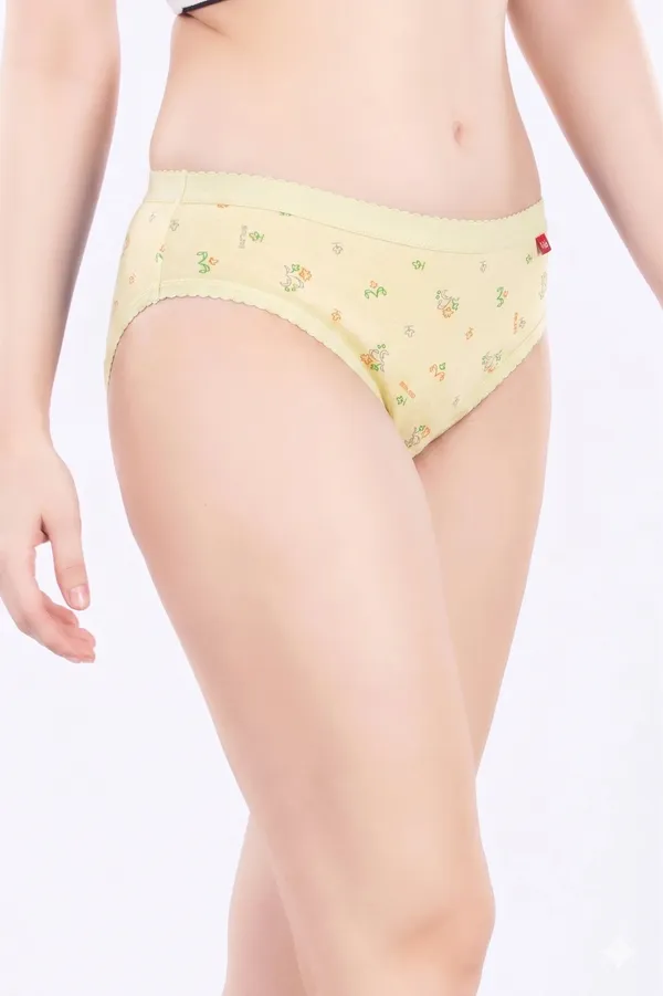 Livia_Oe_Light_Color_Print_Panties