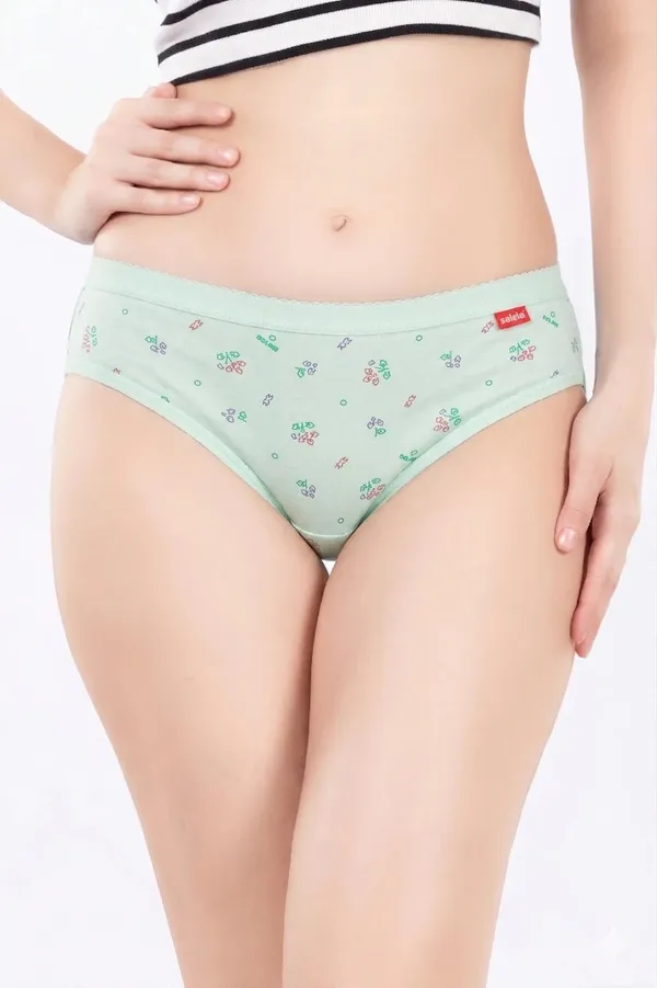 Livia_Oe_Light_Color_Print_Panties
