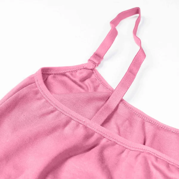 Pink_Strappy_Crop_Camisole_For_Women_Pack_Of_3