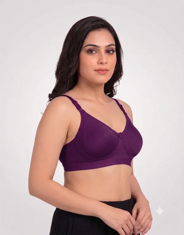 Multicolor_Full_Coverage_Bra_for_Women_Pack_Of_3