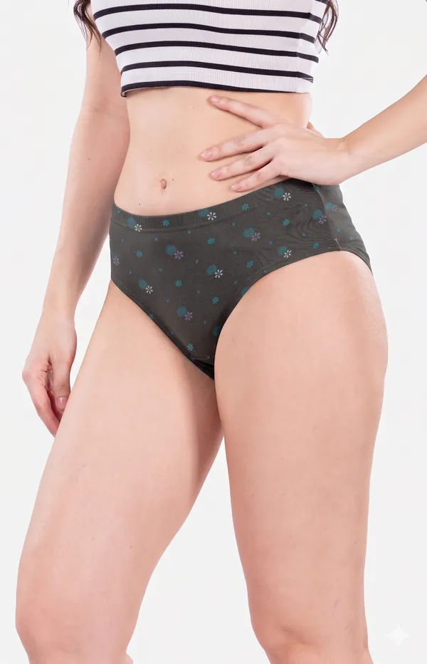Multicolor_Printed_Briefs_for_Women_-_Pack_Of_3