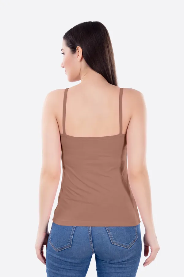 Multicolor_Slim_Fit_Camisole_Tops_for_Women_Pack_Of_3