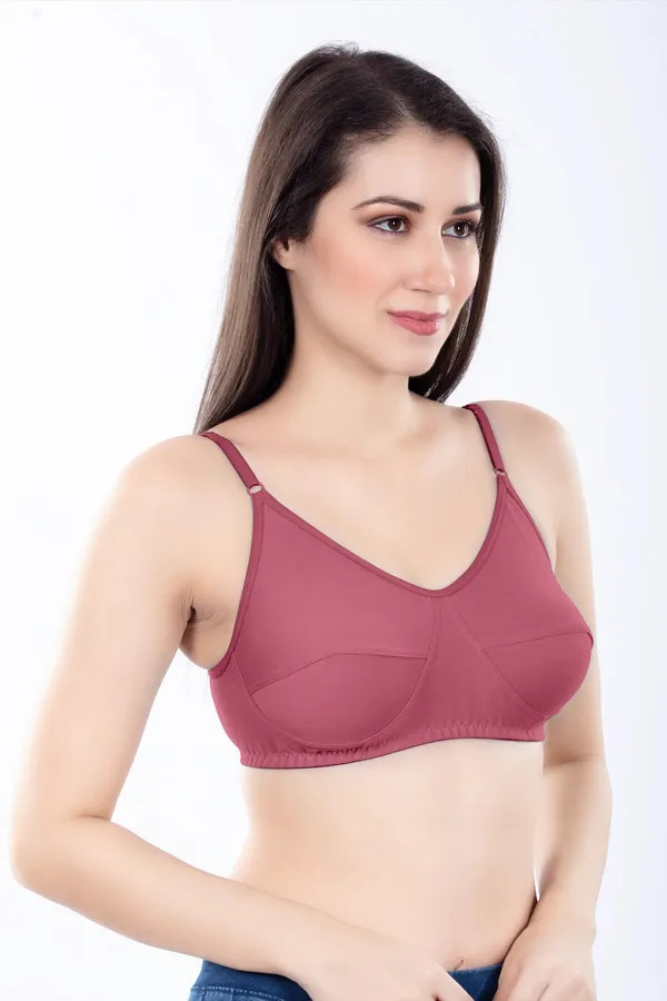 Stella_Single_Cup_Bra