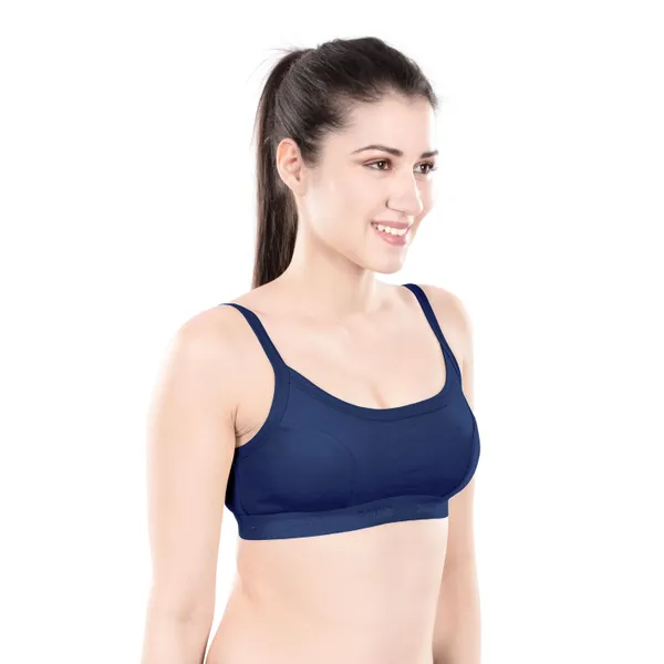 Multicolor_Fabric_Scoop_Neck_Bra_for_Women_Pack_Of_3