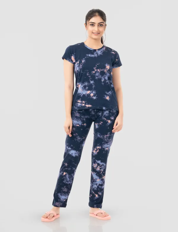 Navy_Printed_Activewear_Set_for_Women