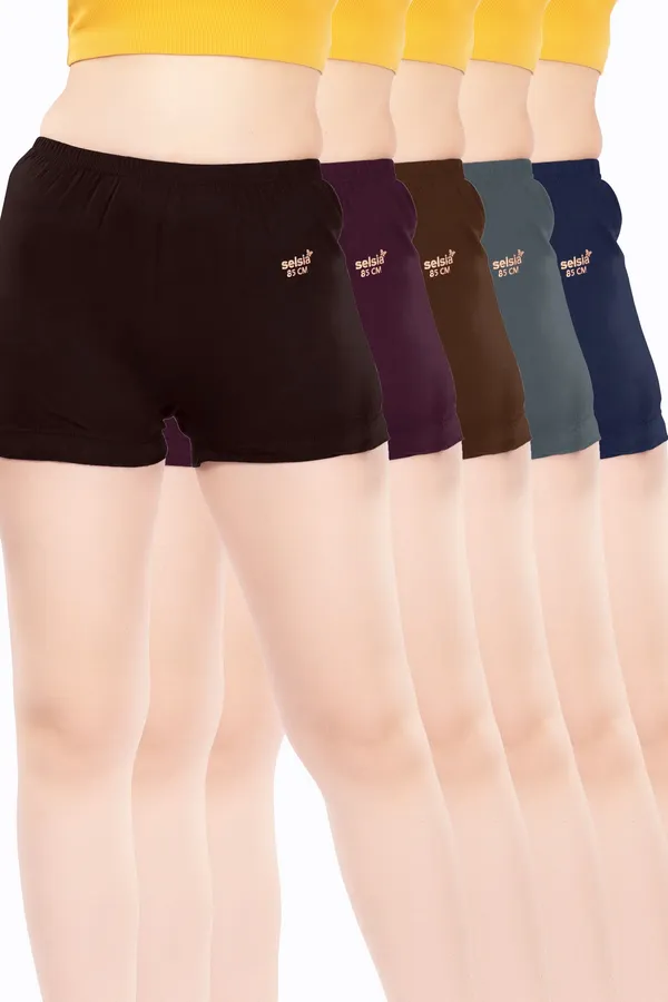 Bloomer_Assort_Pack_Of_5_Pc_Combo