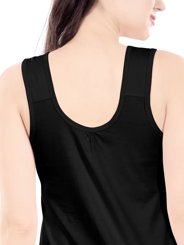 Black_Satin_Sleeveless_Nightdress_for_Women