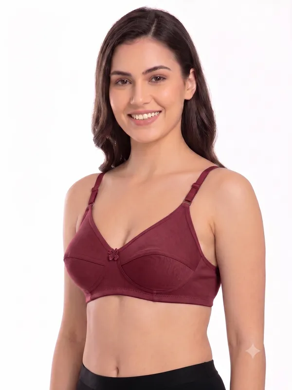 Multicolor_Full_Coverage_Bra_Set_for_Women_Pack_Of_3