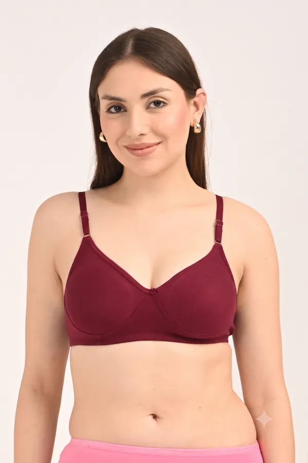 Beige_Full_Coverage_Bra_for_Women_Pack_Of_3